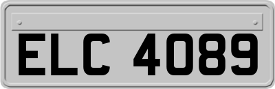 ELC4089