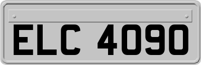 ELC4090