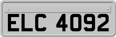 ELC4092
