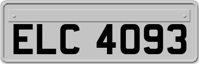 ELC4093