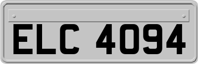 ELC4094
