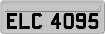 ELC4095