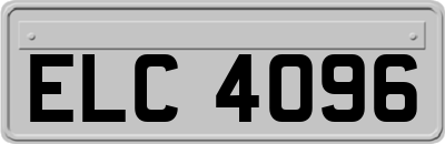 ELC4096