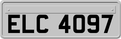 ELC4097