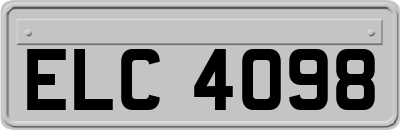 ELC4098