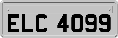 ELC4099