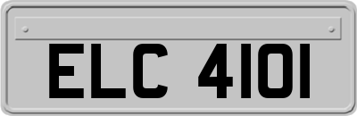 ELC4101