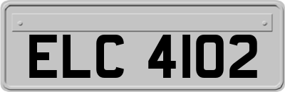 ELC4102
