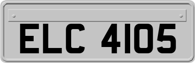 ELC4105