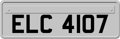 ELC4107