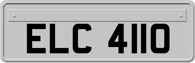 ELC4110