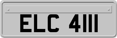 ELC4111