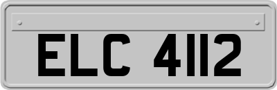 ELC4112