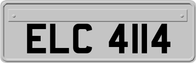 ELC4114