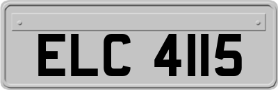 ELC4115