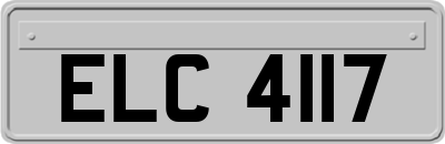 ELC4117