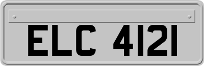 ELC4121