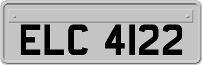 ELC4122