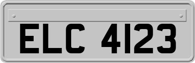 ELC4123