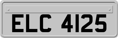 ELC4125