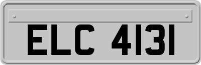 ELC4131