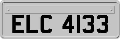 ELC4133