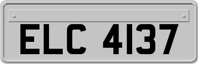 ELC4137