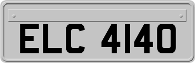 ELC4140