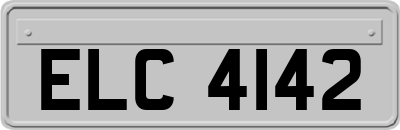 ELC4142