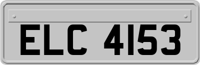 ELC4153
