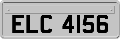 ELC4156