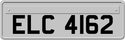 ELC4162