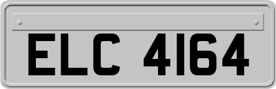 ELC4164