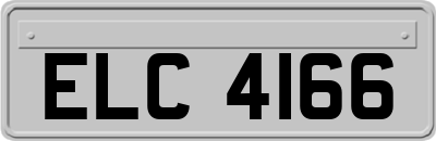 ELC4166