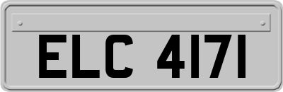 ELC4171