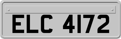 ELC4172