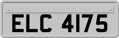 ELC4175