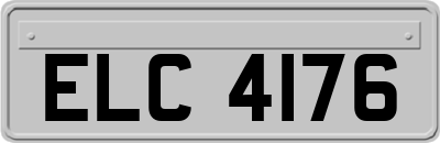 ELC4176