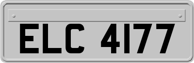 ELC4177