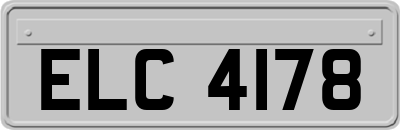 ELC4178