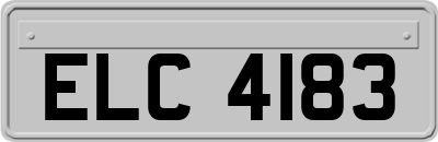 ELC4183