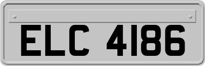 ELC4186