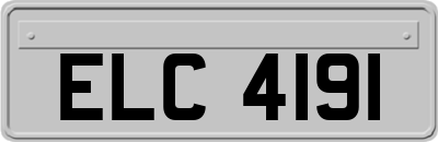 ELC4191