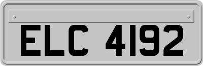 ELC4192