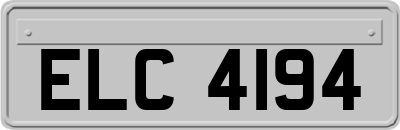 ELC4194
