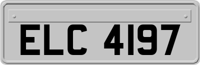 ELC4197