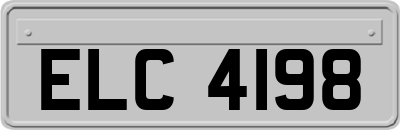 ELC4198