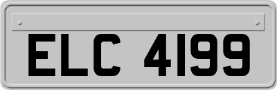 ELC4199
