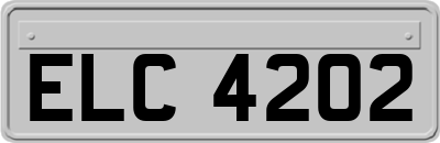 ELC4202
