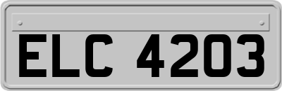 ELC4203